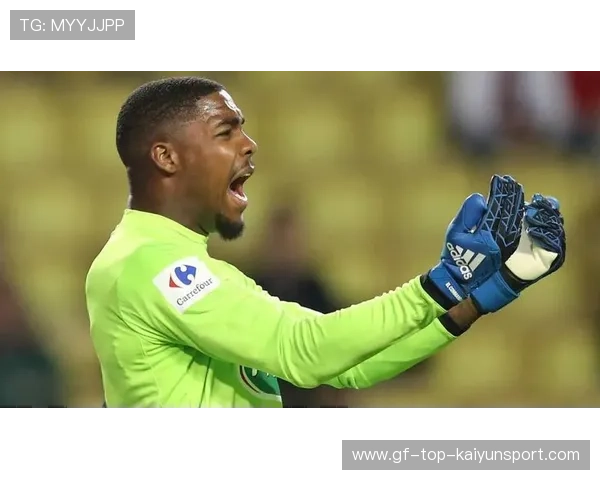 AC米兰门将迈尼昂状态火热，拜仁切尔西尤文有意免签。，ac米兰 门将绝杀