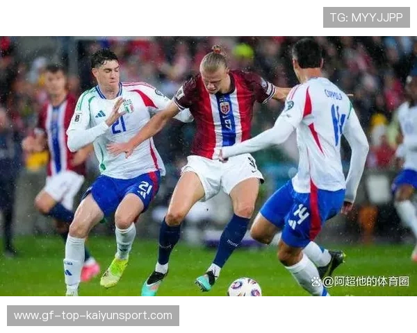 9-8、5-4双杀奇迹！女足世界杯“杀疯了”震撼赛场，法国意大利爆冷出局，四强对阵新鲜出炉